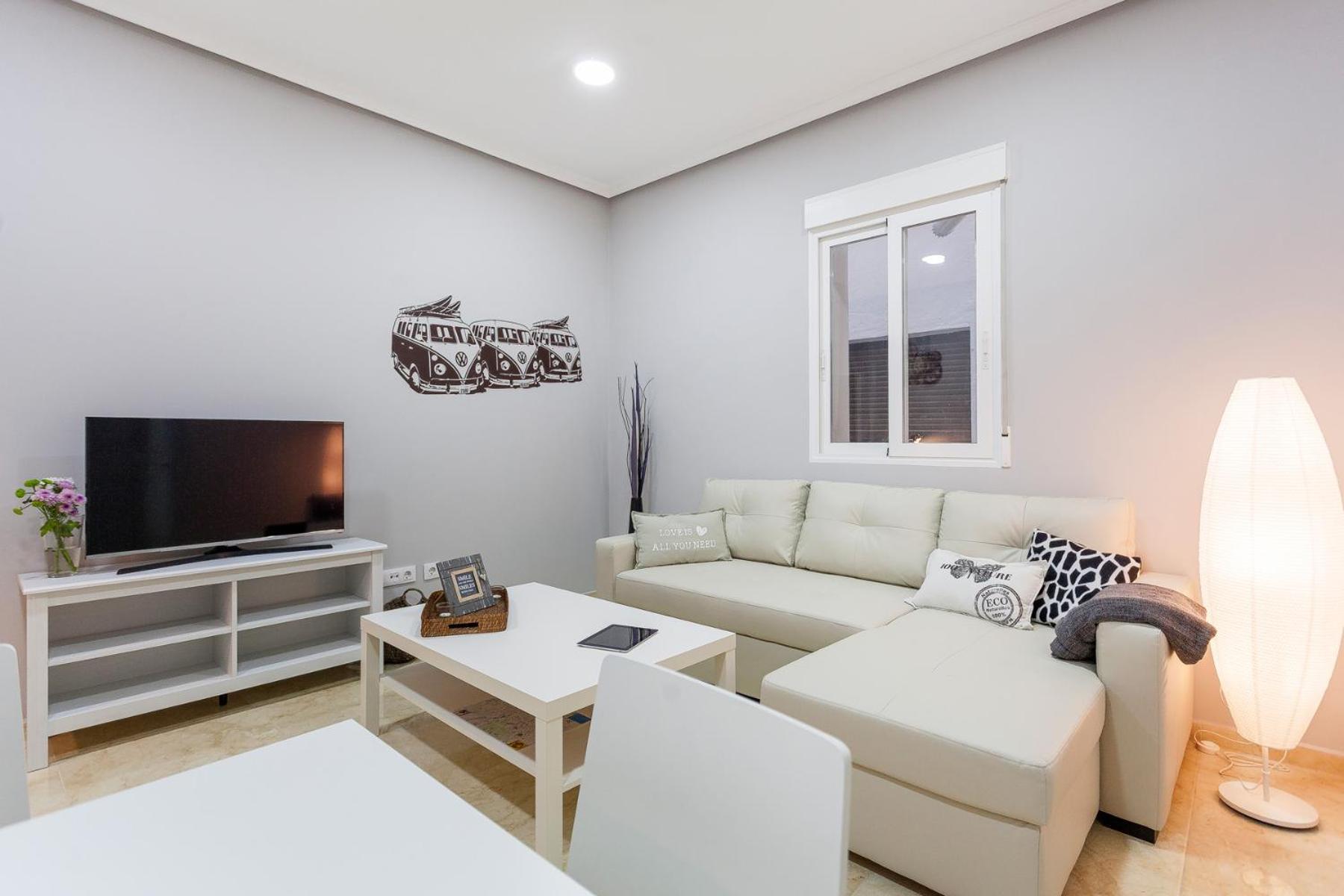 Boutique Apartments In The Heart Of Мадрид Номер фото