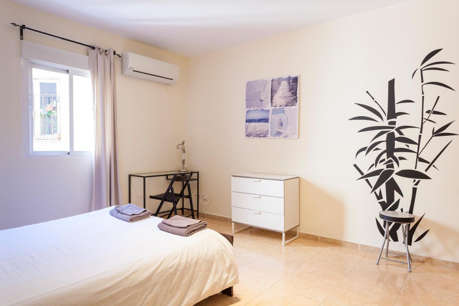 Boutique Apartments In The Heart Of Мадрид Номер фото